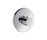 Axor Starck | Hansgrohe