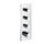Axor Starck | Hansgrohe