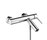 Axor Starck | Hansgrohe