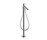 Axor Starck | Hansgrohe