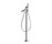 Axor Starck | Hansgrohe