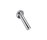 Axor Starck | Hansgrohe