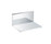 Axor Starck | Hansgrohe