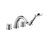 Axor Starck | Hansgrohe