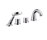 Axor Starck | Hansgrohe