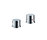Axor Starck | Hansgrohe