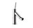 Axor Starck | Hansgrohe