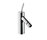 Axor Starck | Hansgrohe