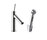 Axor Starck | Hansgrohe