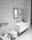 Materia Collection | antoniolupi