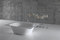 City | antoniolupi