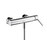 Axor Starck | Hansgrohe