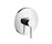 Axor Starck | Hansgrohe