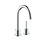 Axor Starck | Hansgrohe