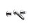 Axor Starck | Hansgrohe