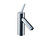 Axor Starck | Hansgrohe