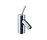 Axor Starck | Hansgrohe