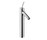 Axor Starck | Hansgrohe