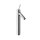 Axor Starck | Hansgrohe