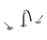 Axor Starck | Hansgrohe