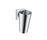 Axor Starck Organic | Hansgrohe