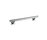 Axor Starck Organic | Hansgrohe