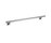 Axor Starck Organic | Hansgrohe