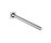 Axor Starck Organic | Hansgrohe