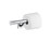 Axor Starck Organic | Hansgrohe