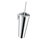Axor Starck Organic | Hansgrohe