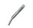 Axor Starck Organic | Hansgrohe