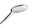 Axor Starck Organic | Hansgrohe
