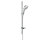Axor Starck Organic | Hansgrohe