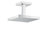 Axor Starck Organic | Hansgrohe