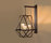 Gem | Kevin Reilly Lighting