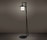 Cerchio | Kevin Reilly Lighting