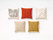 Pillows | Arper