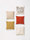 Pillows | Arper