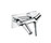 Axor Starck Organic | Hansgrohe