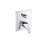Axor Starck Organic | Hansgrohe