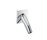 Axor Starck Organic | Hansgrohe
