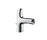 Axor Starck Organic | Hansgrohe