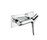 Axor Starck Organic | Hansgrohe