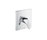 Axor Starck Organic | Hansgrohe