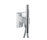Axor Starck Organic | Hansgrohe