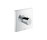 Axor Starck Organic | Hansgrohe