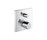 Axor Starck Organic | Hansgrohe
