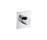 Axor Starck Organic | Hansgrohe