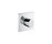 Axor Starck Organic | Hansgrohe