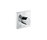 Axor Starck Organic | Hansgrohe